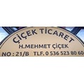 ÇiçekTicaret