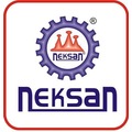 NEKSANKAROSEREKPM