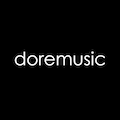 doremusic