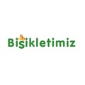 bisikletimiz