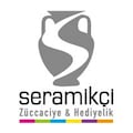 seramikcizuccaciye