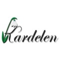 kardelendtm