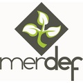 merdef
