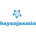 bayanjasmin