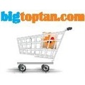bigtoptan