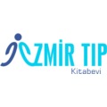 izmirtipkitabevi