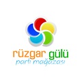 RüzgarGülüParty
