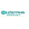 Rezistans-Market