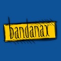 Ankasport