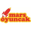 marsoyuncak