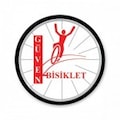 GüvenBisiklet