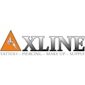xlinetattoo