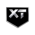 XtremeTuning