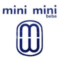 miniminibebe_05012024144422116