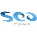seailetisim