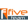 Fiveteam_19022018145725688