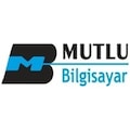 ramazanmutlu