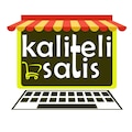 kalitelisatis