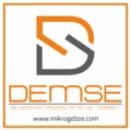 DEMSE_BİLGİSAYAR