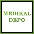 Medikal.Depo