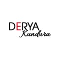 deryakundura