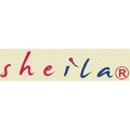 Sheilar
