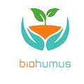 biohumusgroup