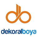DEKORALBOYA