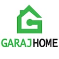 garajhome