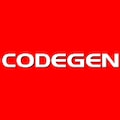 eCODEGEN