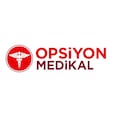 OpsiyonMedikal