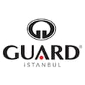 GuardLeather