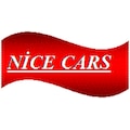 NiceCars