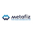 Metafiz