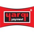 yargıyayınevi