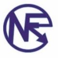Nefer