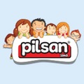 Pilsanstore