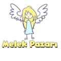 Melek-Pazarı