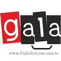 GalaTeknoloji