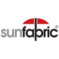 sunfabric