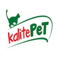 KalitePeT