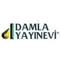 DamlaYayınevi