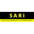 sariinsaat