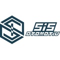 SisOtomotiv