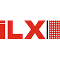 İLXMühendislik
