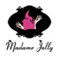 madamejolly