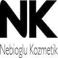 NebioğluKozmetik