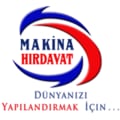 MakinaHırdavat