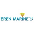 ErenMarine