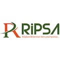 RİPSA